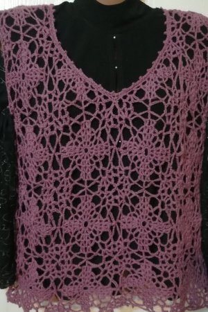 Робота туника тепла