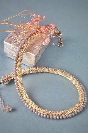 Робота Коль&prime;є &prime;Досконалість&prime;