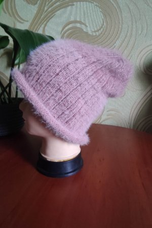 Робота Капелюх бані