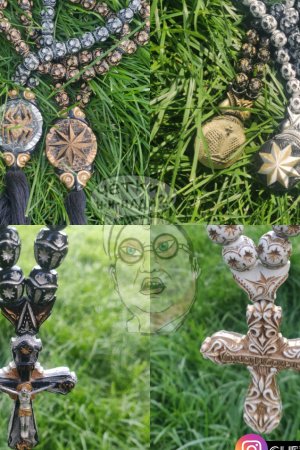 Робота Подивись в авто чотки