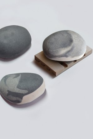 Робота МИЛО з нуля «КАМІНЕЦЬ»