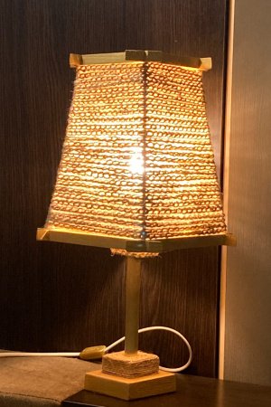 Робота нічник