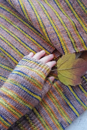 Работа комплект Радуга