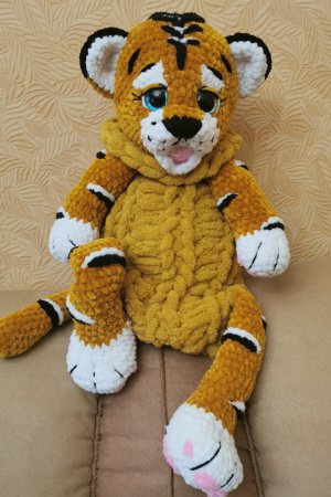 Робота Піжамниці