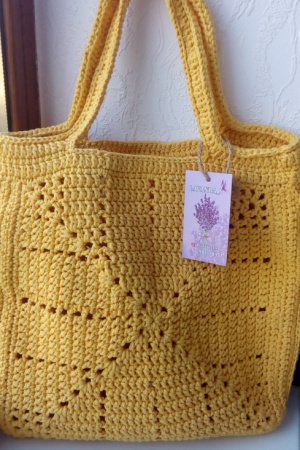 Робота сумка торбочка