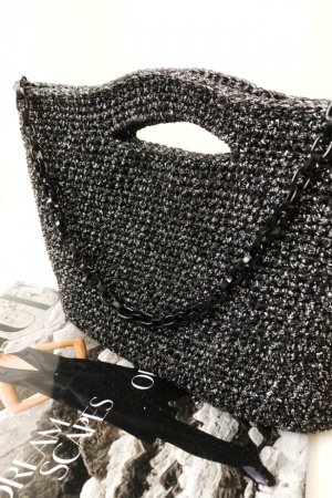 Робота Сумка "Катрін"