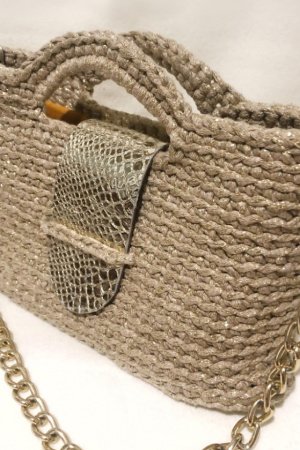 Робота Сумка "Злата"