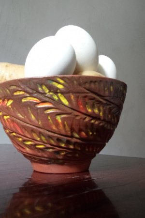 Работа Пиала