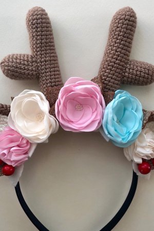 Робота Обруч21