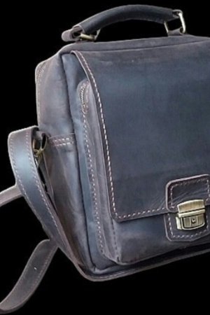 Робота Чоловіча сумка