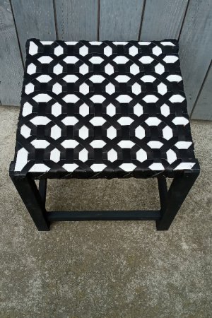 Робота Стілець ,, Katalea"