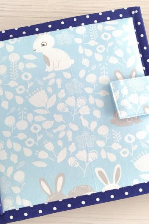 Робота Дитячий розвиваючий планшет Ферма