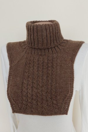 Работа Манишка "Николь" мужская