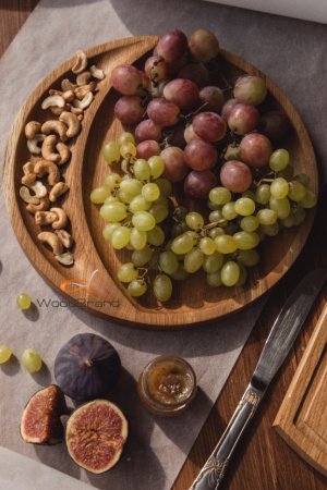 Робота тарілка порційна