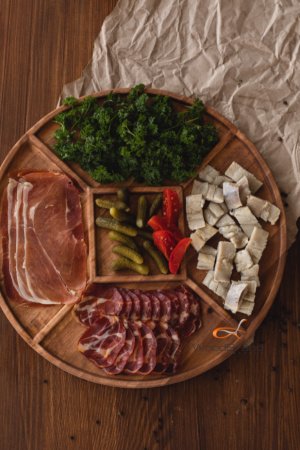 Робота Звіринець 3D