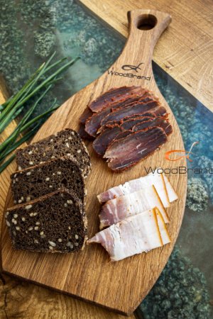 Робота Обробна дошка