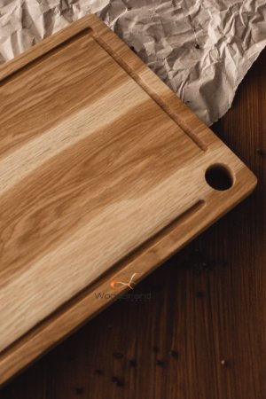 Робота Обробна дошка / для подачі