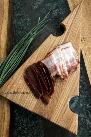 Робота Обробна дошка СИР