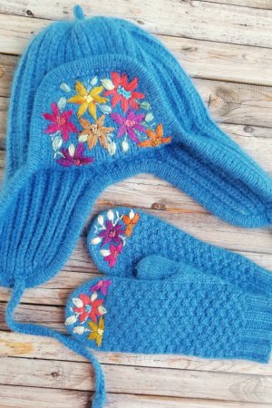 Робота Комплект Небо