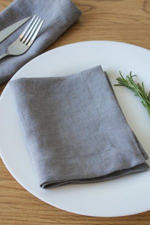 Робота Подвійна серветка