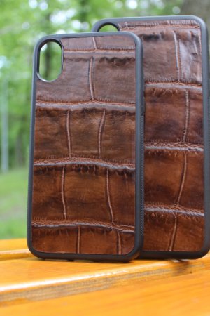 Работа Чехол бампер для iPhone