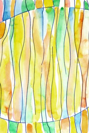 Работа Солнышко