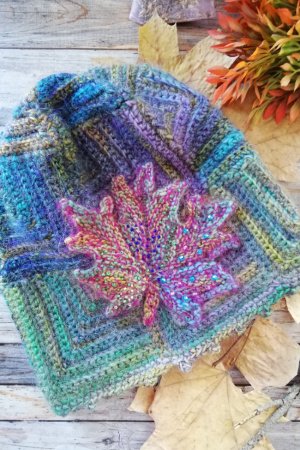 Работа Шапка Письмо