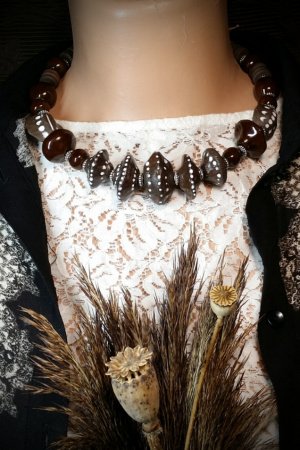 Робота Буси Інопланетні чорно білі