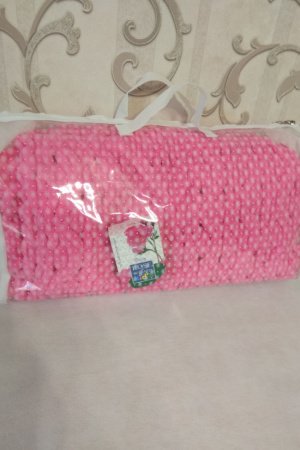 Робота Дитячий плед