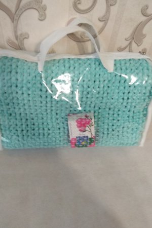 Робота Подарунковий набір