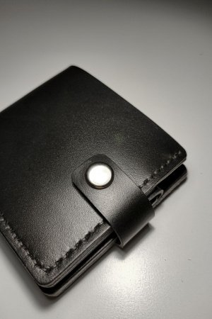 Робота Гаманець