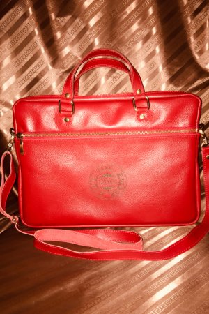 Робота жіноча сумка для макбука macbook 13"