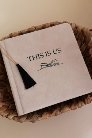 Робота Альбом "Це ми"