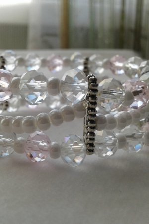 Робота цвіт вишні