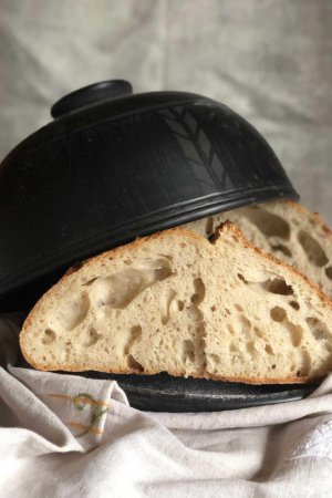 Робота Хлібниця