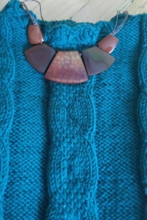 Робота Плаття тепле