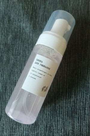 Робота Пінка для вмивання