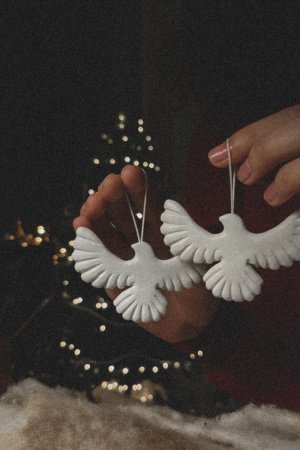 Робота Горлиці