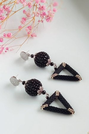 Робота Сережки ′Геометрія′