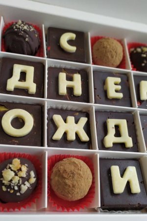 Робота Корисні поздоровлення для дорогих вам людей.