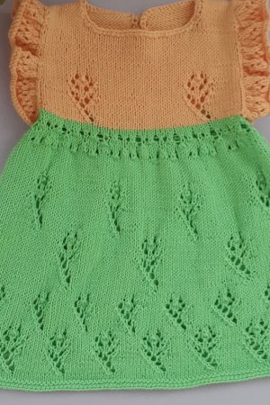 Робота Сукня