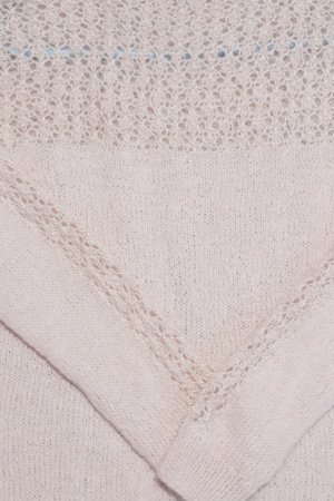 Работа Зефирчик