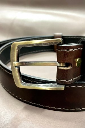 Робота Чоловічий ремень, мужской ремень