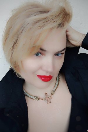 Робота Коль&prime;є &prime;Дует&prime;