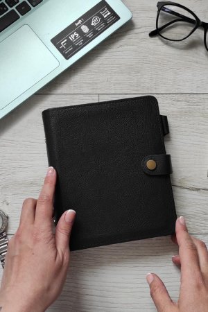 Робота Планер Стімпанк 