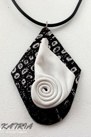 Робота Рокайль