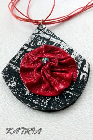 Робота Радість