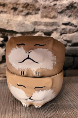 Робота Для відпочинку