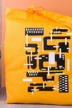 Робота Абстракція 2