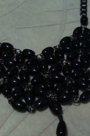 Робота Кольє